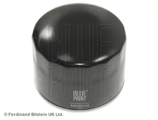 BLUEPRINT ADC42112 Yağ Filtresi