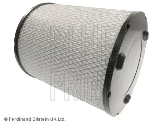 BLUEPRINT ADC42236 Hava Filtresi