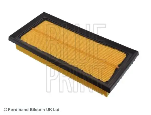 BLUEPRINT ADC42263 Hava Filtresi