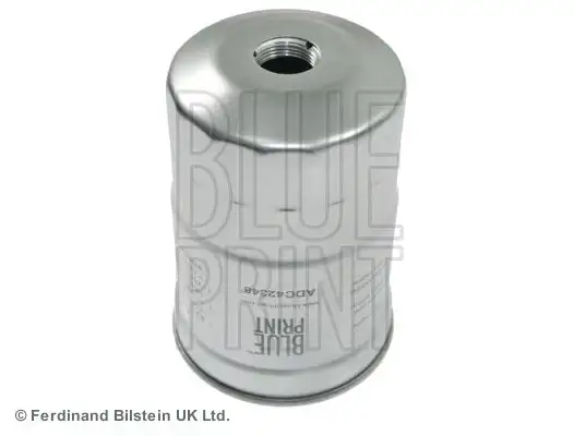 BLUEPRINT ADC42348 Yakıt Filtresi ME132526