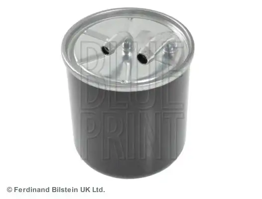 BLUEPRINT ADC42358 Yakıt Filtresi