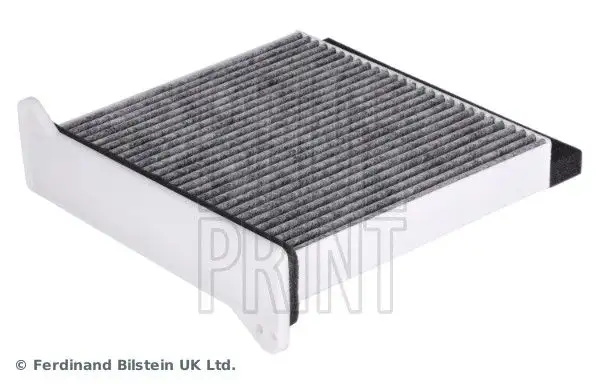 BLUEPRINT ADC42507 Polen Filtresi (Karbonlu)