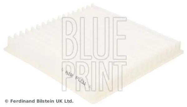 BLUEPRINT ADC42518 Polen Filtresi 7850A002