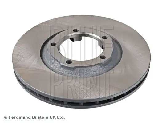 BLUEPRINT ADC44316 Ön Fren Diski MB407030