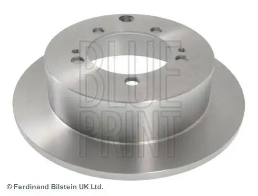 BLUEPRINT ADC44396 Arka Fren Diski