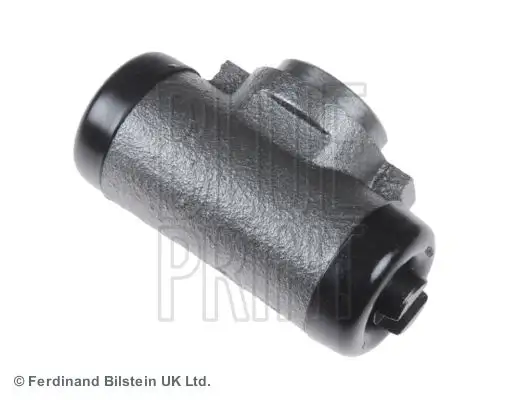 BLUEPRINT ADC44414 Arka Fren Merkezi (Sol) MB500484