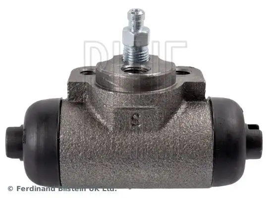 BLUEPRINT ADC44421 Arka Fren Merkezi (Sağ) MR493393