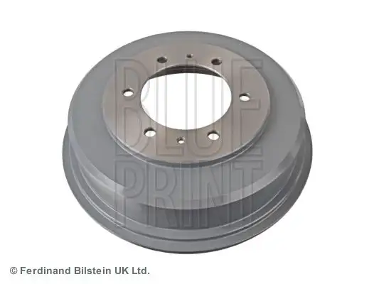 BLUEPRINT ADC44708 Fren Kampanası MB895470