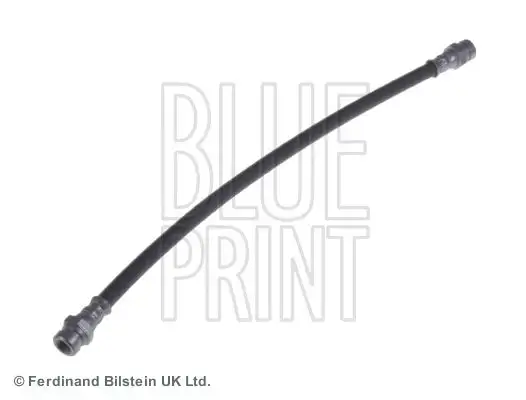 BLUEPRINT ADC45392 Arka Fren Hortumu MR449931