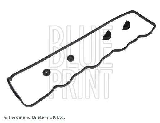 BLUEPRINT ADC46708 Üst Kapak Contası