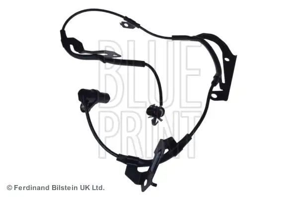 BLUEPRINT ADC47123 ABS Hız Sensörü (Ön Sol) MN102573
