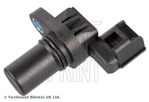 BLUEPRINT ADC47204 Eksantrik Sensörü MD327107