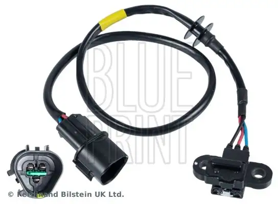 BLUEPRINT ADC47205 Krank Sensörü MD342826