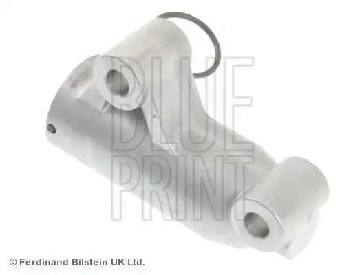 BLUEPRINT ADC47652 Triger Amortisörü 6000608137