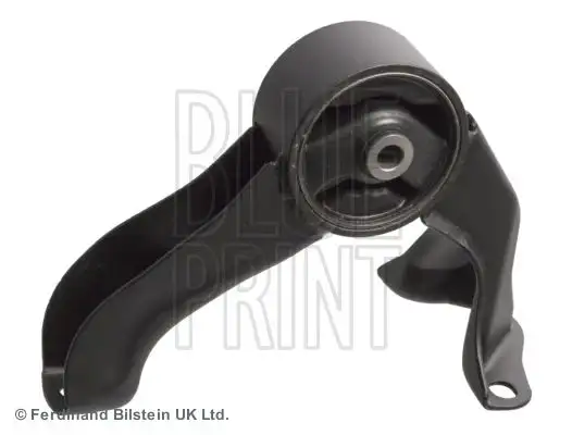 BLUEPRINT ADC480116 Motor Takozu (Arka) MN101387