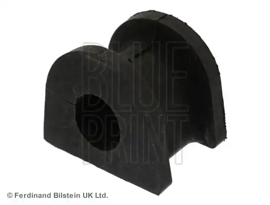 BLUEPRINT ADC48024 Viraj Lastiği (Arka) MR418547