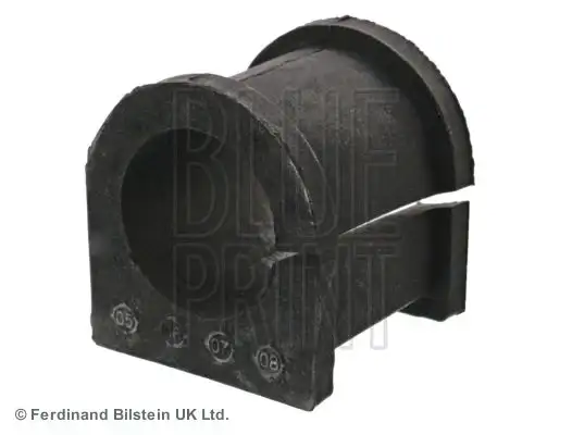 BLUEPRINT ADC48041 Viraj Lastiği (Ön) MR151327