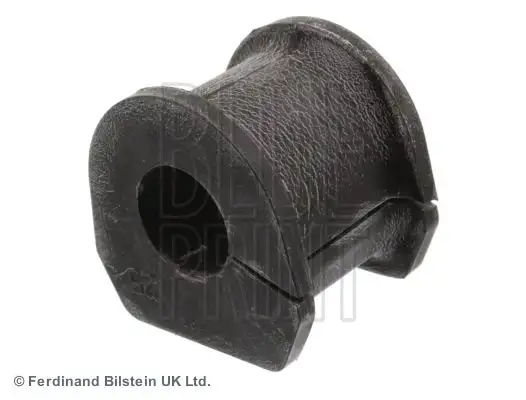 BLUEPRINT ADC48054 Viraj Lastiği (Ön) MR992317