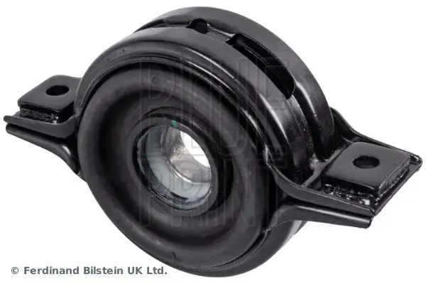 BLUEPRINT ADC48070C Şaft Askısı MR223119