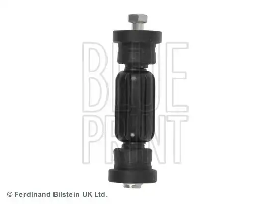 BLUEPRINT ADC48542 Viraj Rotu (Ön) 4056A052