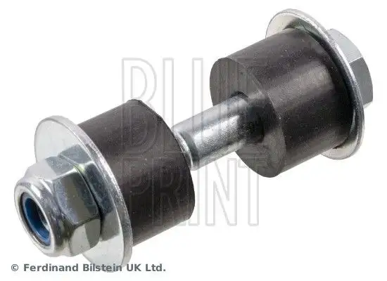 BLUEPRINT ADC48543 Viraj Rotu (Ön) MB912655