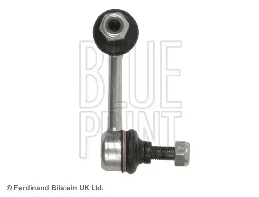BLUEPRINT ADC48556 Z-Rot (Arka) MN184194