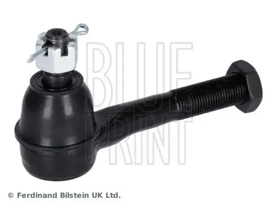 BLUEPRINT ADC48718 Rot Başı MR296275