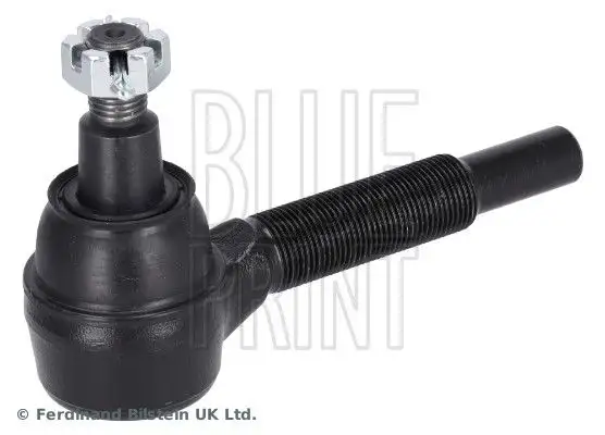 BLUEPRINT ADC48770 Rot Başı (Sağ)