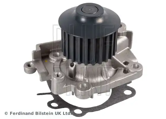 BLUEPRINT ADC49131 Devirdaim MD346790
