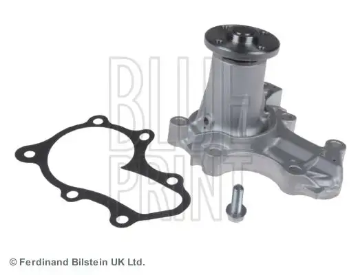 BLUEPRINT ADC49133 Devirdaim