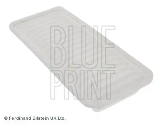 BLUEPRINT ADD62220 Hava Filtresi 1780197402