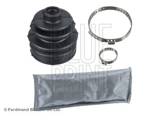 BLUEPRINT ADD68118 Dış Aks Körüğü 0443887F21