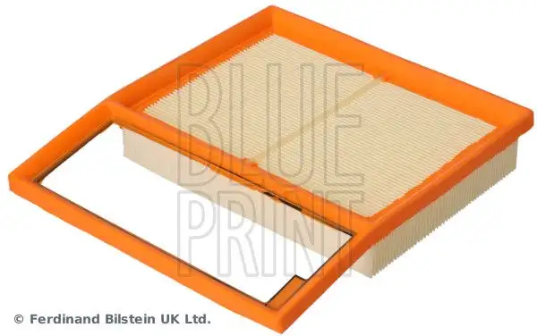 BLUEPRINT ADF122215 Hava Filtresi DG939601AE