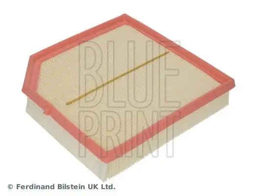 BLUEPRINT ADF122237 Hava Filtresi 31474521