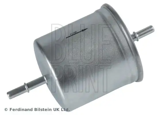 BLUEPRINT ADF122311 Yakıt Filtresi