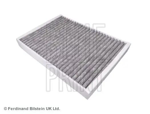 BLUEPRINT ADF122525 Polen Filtresi (Karbonlu)