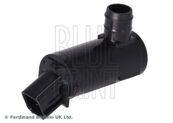 BLUEPRINT ADG00305 Fiskiye Motoru 985103L000