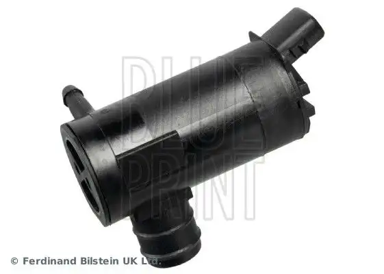 BLUEPRINT ADG00308 Fiskiye Motoru 9851034000