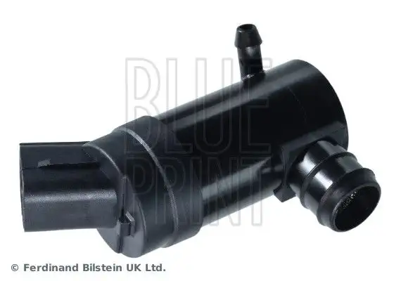 BLUEPRINT ADG00316 Fiskiye Motoru 985103W000