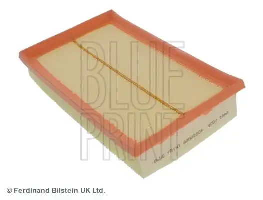 BLUEPRINT ADG02204 Hava Filtresi 2811324580