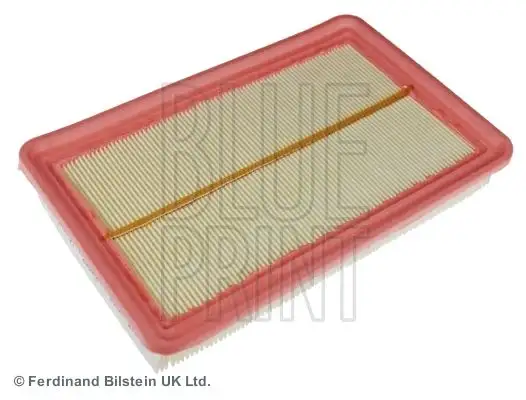 BLUEPRINT ADG02210 Hava Filtresi S2811322051