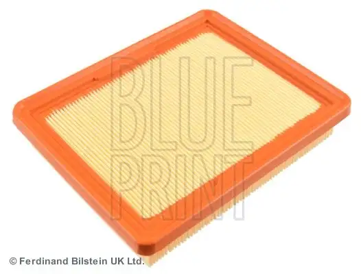 BLUEPRINT ADG02212 Hava Filtresi 2811322301