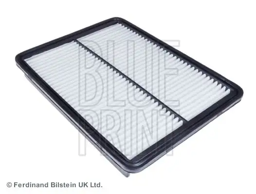 BLUEPRINT ADG022143 Hava Filtresi 281132W100