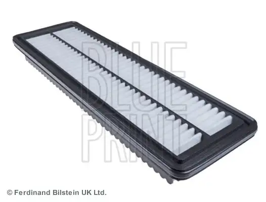 BLUEPRINT ADG022144 Hava Filtresi 28113B9000