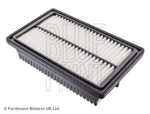 BLUEPRINT ADG022148 Hava Filtresi 28113C8000