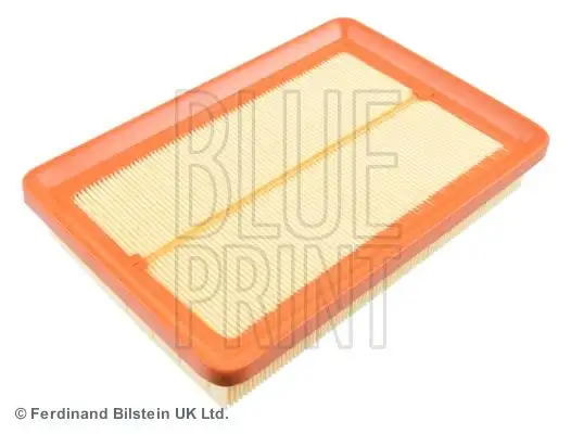 BLUEPRINT ADG02236 Hava Filtresi