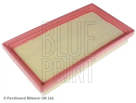 BLUEPRINT ADG02237 Hava Filtresi OK30C13Z40A