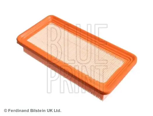 BLUEPRINT ADG02240 Hava Filtresi 281131C000