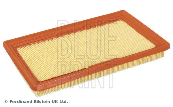 BLUEPRINT ADG02276 Hava Filtresi 2811302750
