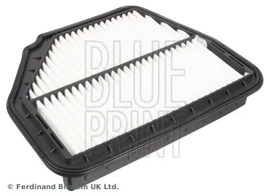 BLUEPRINT ADG02280 Hava Filtresi